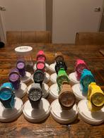 Tutti Milano horloges, Verzenden, Nieuw, Overige materialen, Overige merken