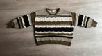 ICHI damestrui - maat XL, Ophalen of Verzenden, Zo goed als nieuw, Maat 46/48 (XL) of groter, Overige kleuren
