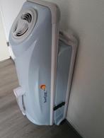 Zonnehemel met infrarood verwarming en afstand bediening., Witgoed en Apparatuur, Zonnebanken en Gezichtsbruiners, Ophalen, Gebruikt