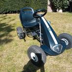 Kettler Ketcar Skelter - Goede Staat, Ophalen, Gebruikt, Overige merken, Vrijloopautomaat