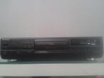 Technics SL-PG590 CD-speler + CD PLATTERS & RCA KABEL., Ophalen of Verzenden, Gebruikt, Technics