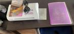 HOBBY SNIJ EN EMBOSSING MACHINE., Hobby en Vrije tijd, Kaarten | Zelf maken, Ophalen, Gebruikt, Overige thema's, Pons of Mal