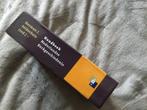 Handboek Nederlandse kerkgeschiedenis, Ophalen of Verzenden, Zo goed als nieuw