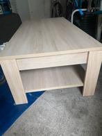 Salontafel, Huis en Inrichting, Ophalen of Verzenden