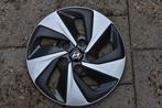 1 losse originele wieldop Hyundai Ioniq 15 inch, Auto diversen, Wieldoppen, Ophalen of Verzenden, Zo goed als nieuw