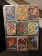 Pokemon kaarten, Hobby en Vrije tijd, Verzamelkaartspellen | Pokémon, Ophalen of Verzenden, Meerdere kaarten