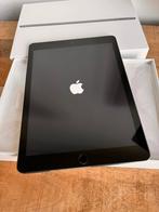 Apple iPad Air 2, Computers en Software, Apple iPads, Apple iPad Air, Zo goed als nieuw, 16 GB, Ophalen
