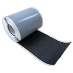 Luchtdichte overstucbare tape 75mm x 25m, Minder dan 4 cm, Overige materialen, Nieuw, Ophalen of Verzenden