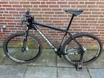 Cannondale Lefty 29er Alloy1 Maat XL 2012 MTB, Fietsen en Brommers, Fietsen | Mountainbikes en ATB, Overige merken, 57 cm of meer