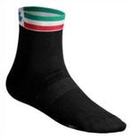 Campagnolo sokken C479, Ophalen of Verzenden, Nieuw, Overige maten, Bovenkleding