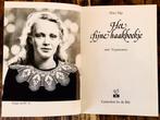 Het Fijne Haakboekje - Diny Zijp - Nieuw ISBN: 19 213 0880 0, Ophalen of Verzenden, Nieuw, Haken, Patroon of Boek
