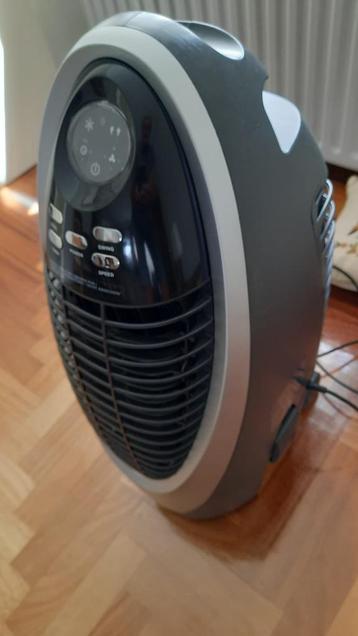 air cooler (lucht koeler) beschikbaar voor biedingen