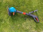 Gardena trimmer, Huis en Inrichting, Ophalen, Gebruikt