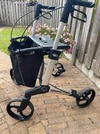 Gemino 30 M rollator, Diversen, Rollators, Ophalen, Zo goed als nieuw
