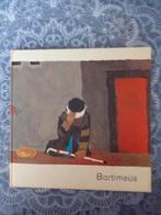 Bartimeüs - Bijbelverhaal voor kinderen, Ophalen of Verzenden, Gelezen, De Kort, Christendom | Protestants