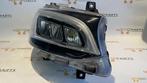 Mercedes Sprinter 910 High Performance koplamp A9109065800, Auto-onderdelen, Verlichting, Ophalen of Verzenden, Gebruikt