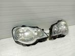 Koplamp Volkswagen Polo, Gebruikt, Ophalen of Verzenden
