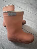 ENFANT regenlaarzen 27, Ophalen, Zo goed als nieuw, Meisje, Laarzen