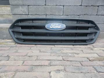 Ongebruikte Ford gril  beschikbaar voor biedingen