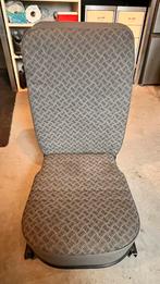 Land Rover Defender Middenstoel, Auto-onderdelen, Interieur en Bekleding, Ophalen, Gebruikt, Land Rover