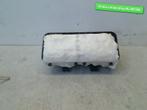 AIRBAG PASSAGIER Fiat 500 (312) (051783739), Auto-onderdelen, Overige Auto-onderdelen, Gebruikt, Fiat
