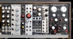 Eurorack: Befaco, Klavis, Ladik, Dannysound, ADDAC, Doepfer, Ophalen of Verzenden, Gebruikt, Overige merken