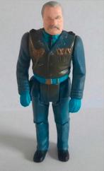 M.A.S.K. MASK Miles Mayhem figuur Kenner 1985, Verzamelen, Poppetjes en Figuurtjes, Ophalen of Verzenden, Gebruikt