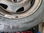 winterbanden voor Ford Ka, Auto-onderdelen, Ophalen, Gebruikt, 13 inch, Banden en Velgen
