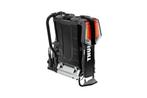 Thule 934 XT3 easyfold en andere modellen fietsendragers, Auto diversen, Fietsendragers, 3 fietsen of meer, Nieuw, Ophalen of Verzenden