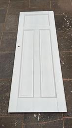 deur, Doe-het-zelf en Verbouw, Deuren en Horren, Nieuw, Ophalen, 200 tot 215 cm, Binnendeur