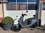 Nieuwe Etalia E-N5 elektrische scooter Bosch motor 60v 30Ah, Nieuw, Overige merken