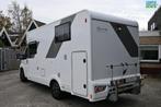 Adria Sun Living S 70 SL Luifel|AUT|Fietsdrager|Enk Bedden|, Automaat, Bedrijf, Sun Living, 6 tot 7 meter