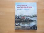 Johan Hendrik van Mastenbroek, Impressionist in de nieuwe, Ophalen of Verzenden, Zo goed als nieuw, Schilder- en Tekenkunst
