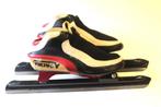 VIKING GOLD NAGANO SPECIAL MAAT 39, Sport en Fitness, Schaatsen, Gebruikt, Viking, Almere, Ophalen of Verzenden