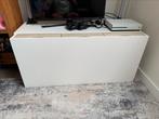 Bureau Montijo, Ophalen, Zo goed als nieuw, Minder dan 60 cm, 800 watt of meer