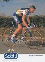 Wielrennen Verzamelen Fotokaarten, Ophalen of Verzenden, Zo goed als nieuw, Buitenlandse clubs, Poster, Plaatje of Sticker