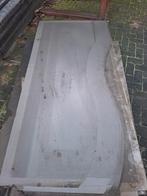 Geperforeerde platen 1mm dik, Ophalen