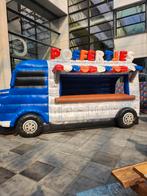 Poffertjes Foodtruck arrangement, Ophalen of Verzenden, Zo goed als nieuw