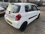 Suzuki Celerio 1.0 Comfort, Auto's, Suzuki, Gebruikt, Euro 6, Met garantie (alle), 400 kg