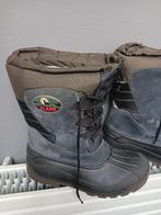 Olang Snowboots Maat 39/40, Olang, Zwart, Snowboots, Ophalen of Verzenden