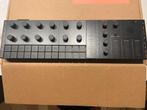 Yamaha seqtrak groovebox - hardly used, Muziek en Instrumenten, Ophalen of Verzenden, Zo goed als nieuw, Overige aantallen, Yamaha