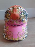 versace pet, Ophalen of Verzenden, Nieuw, One size fits all, Pet