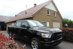 Dodge Ram Pick Up 1500 V8 Bighorn (bj 2024), 2443 kg, 5654 cc, Bedrijf, Nieuw