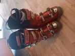 Skischoen Atomic, Ophalen, 160 tot 180 cm, Schoenen, Zo goed als nieuw