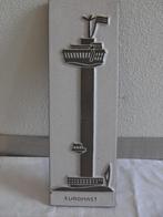 westraven tegel euromast rotterdam zeldzaam, Verzenden