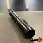 Leica Telyt-R 1:6.8/400mm Objectief Incl. Pistoolhandgreep