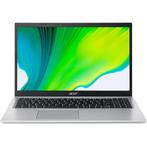 Acer aspire 5, Computers en Software, Windows Laptops, AMD Ryzen™ 7000 Series, 14 inch, Acer, Qwerty
