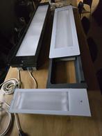 Sunshower reparatie, Ophalen of Verzenden, Nieuw, Overige modellen, Minder dan 10 lampen