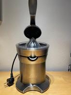 Solis electrische Citruspers, Ophalen, Gebruikt, Elektrisch, Citruspers