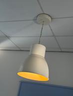 Lamp HEKTAR (ikea), Huis en Inrichting, Lampen | Hanglampen, Ophalen, Zo goed als nieuw, Minder dan 50 cm